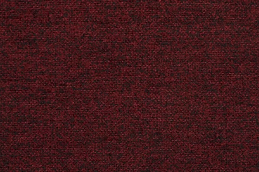Alma 8118 9, +170 Kč